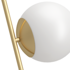 Veioza EGLO RONDO 4 900868