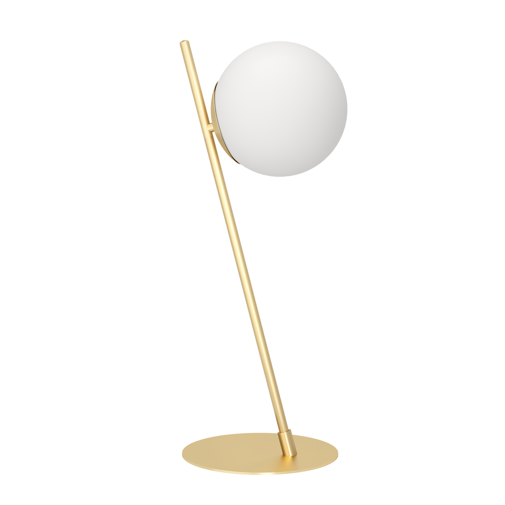 Veioza EGLO RONDO 4 900868