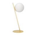 Veioza EGLO RONDO 4 900868