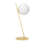 Veioza EGLO RONDO 4 900868