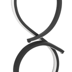 Veioza EGLO SERPINS 901269
