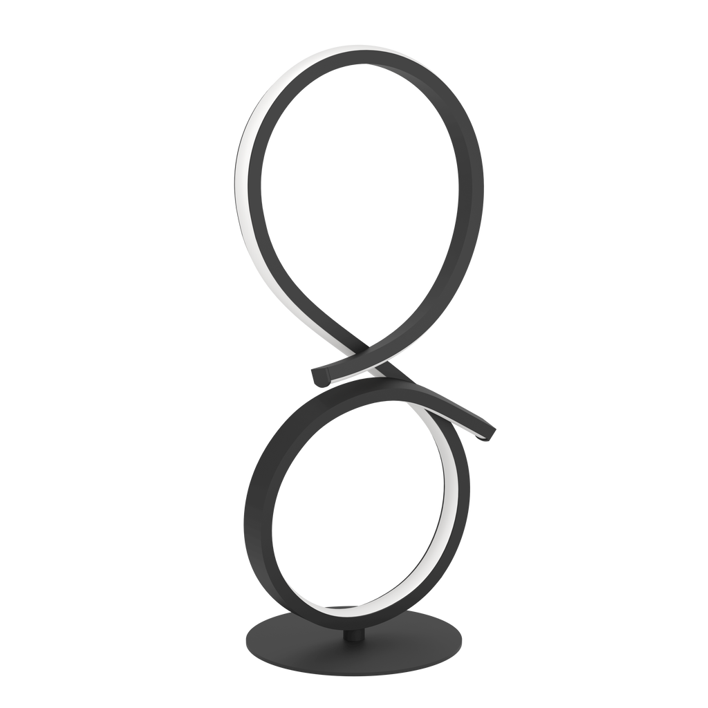 Veioza EGLO SERPINS 901269