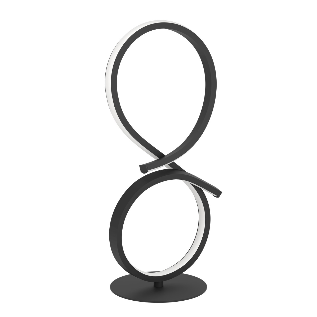 Veioza EGLO SERPINS 901269