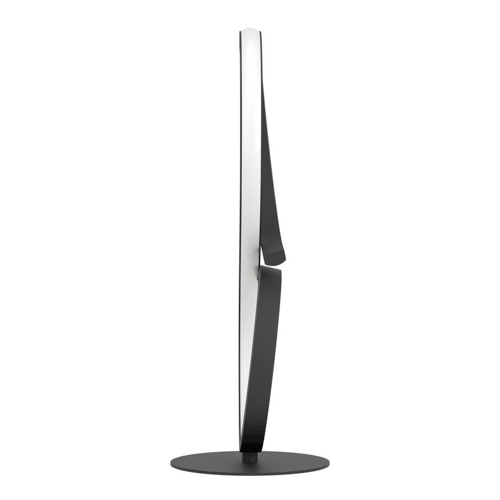 Veioza EGLO SERPINS 901269