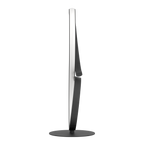 Veioza EGLO SERPINS 901269