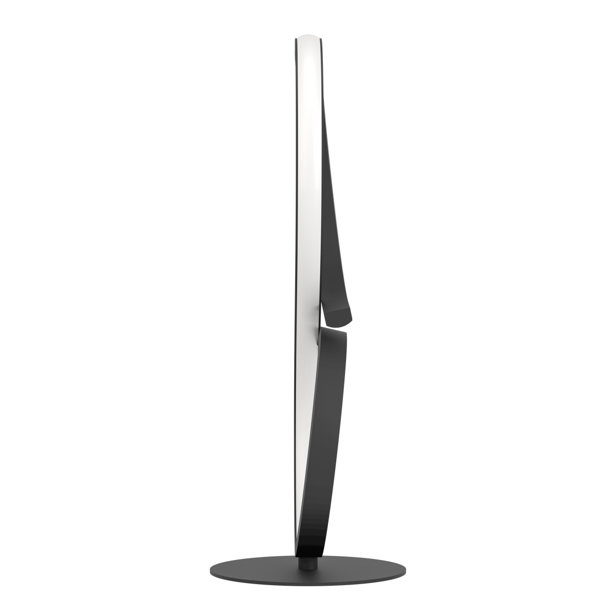 Veioza EGLO SERPINS 901269