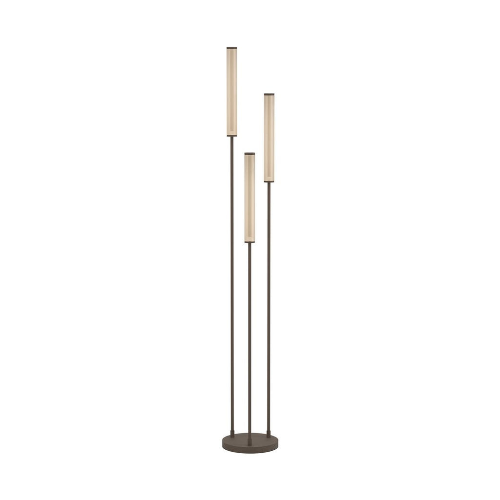 Lampadar EGLO CLARES 390546