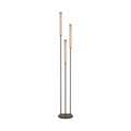Lampadar EGLO CLARES 390546