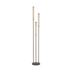 Lampadar EGLO CLARES 390546