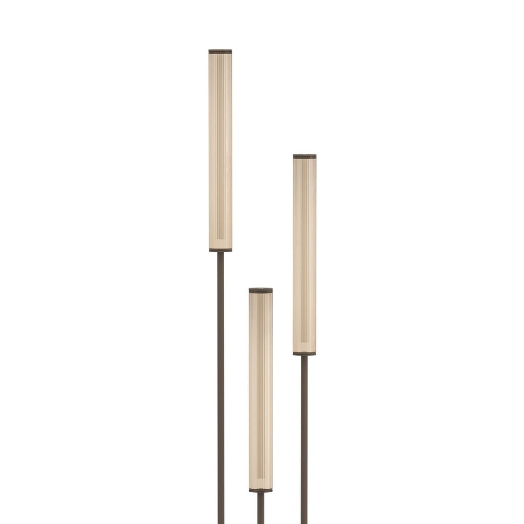 Lampadar EGLO CLARES 390546