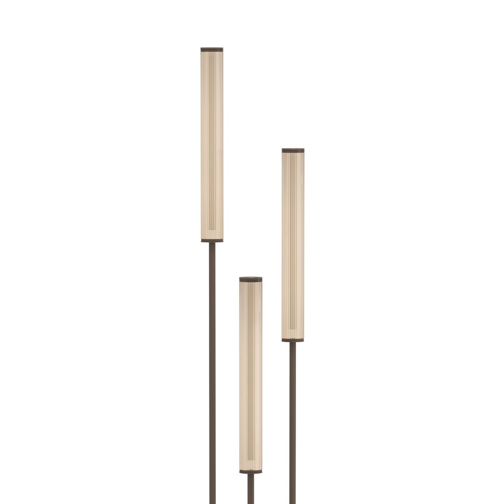 Lampadar EGLO CLARES 390546