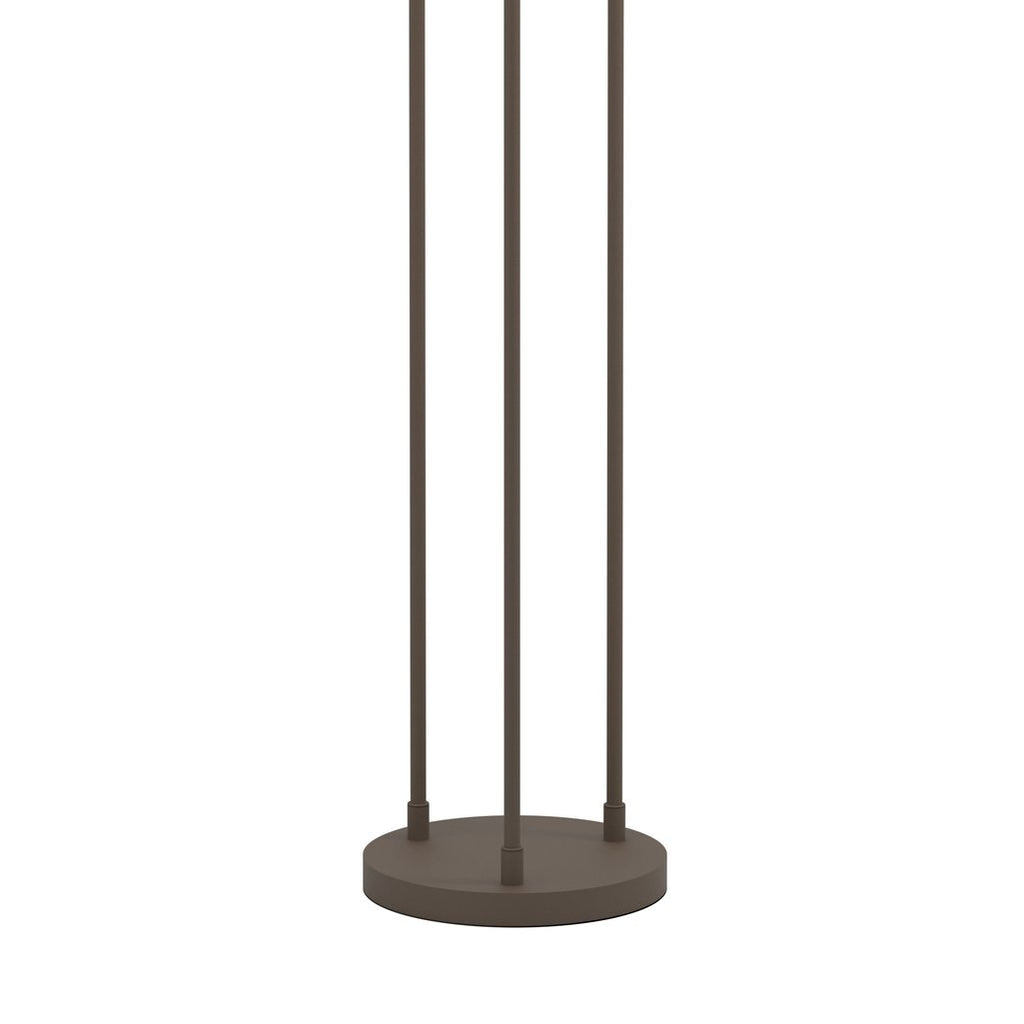 Lampadar EGLO CLARES 390546