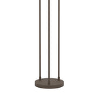Lampadar EGLO CLARES 390546