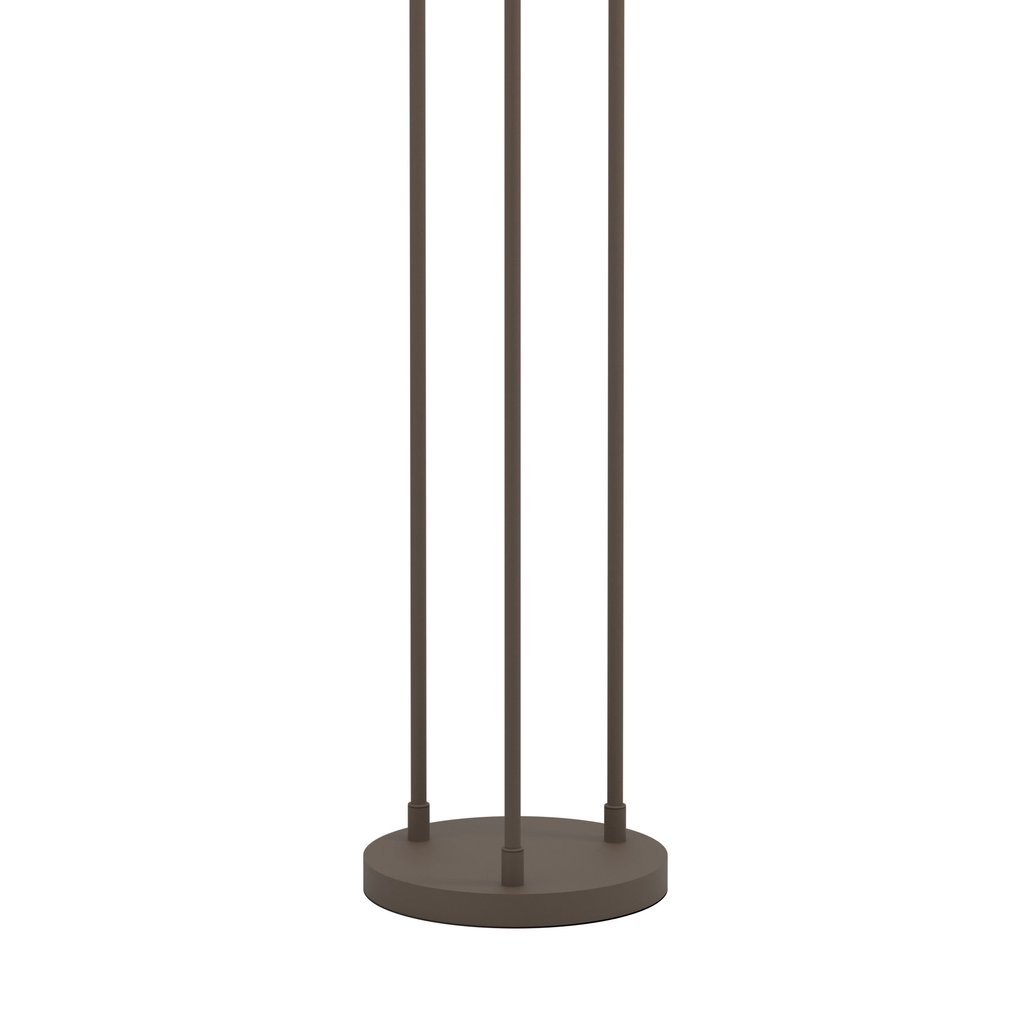 Lampadar EGLO CLARES 390546