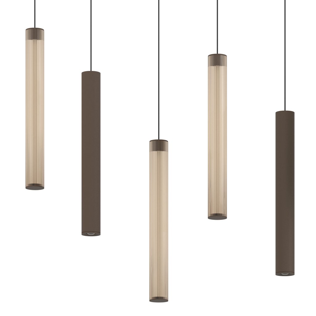 Lustra EGLO CLARES 390577