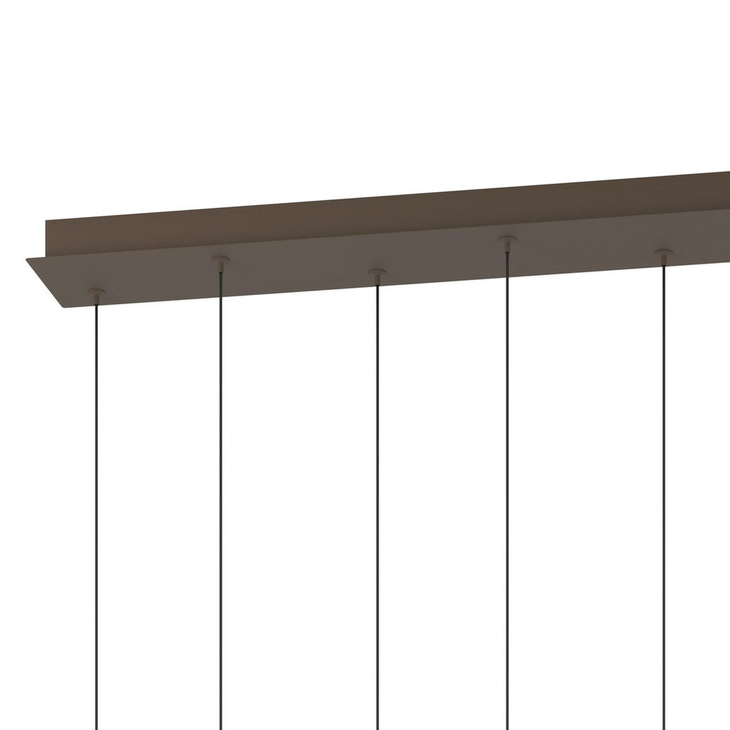Lustra EGLO CLARES 390577