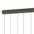 Lustra EGLO CLARES 390577
