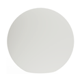 Veioza exterior (Bila Gradina) Milagro Globo White EKO0458