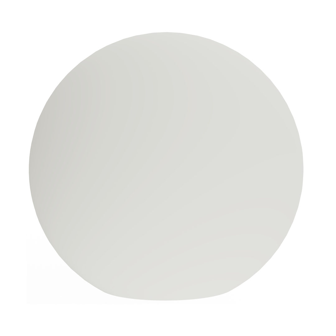 Veioza exterior (Bila Gradina) Milagro Globo White EKO0458