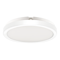Plafonieră exterior Milagro Vera White EKP0472