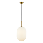 Pendul Milagro Alias Gold ML0318