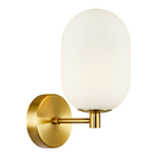 Aplică Milagro Alias Gold ML0319