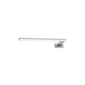 Aplica Milagro Shine Crom ML031