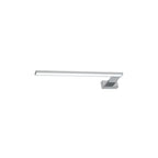 Aplica Milagro Shine Crom ML031