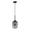 Pendul Milagro Alias Black ML0322