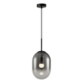 Pendul Milagro Alias Black ML0323