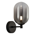 Aplică Milagro Alias Black ML0324