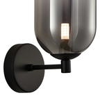 Aplică Milagro Alias Black ML0324