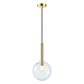 Pendul Milagro Niko Gold ML0328