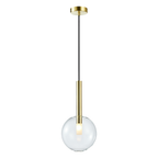Pendul Milagro Niko Gold ML0328