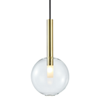 Pendul Milagro Niko Gold ML0328