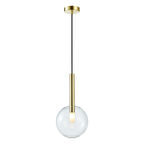 Pendul Milagro Niko Gold ML0328