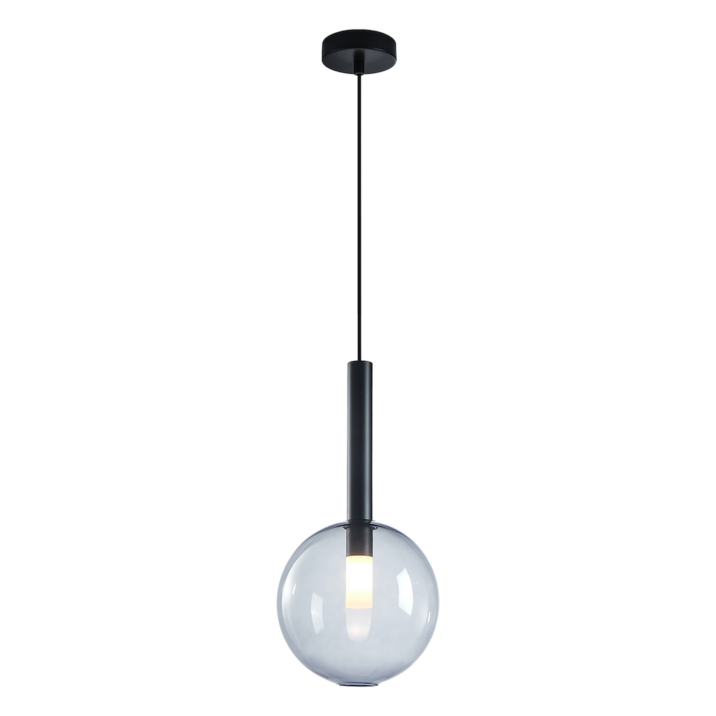 Pendul Milagro Niko Black ML0329