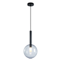 Pendul Milagro Niko Black ML0329
