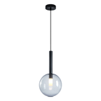 Pendul Milagro Niko Black ML0329