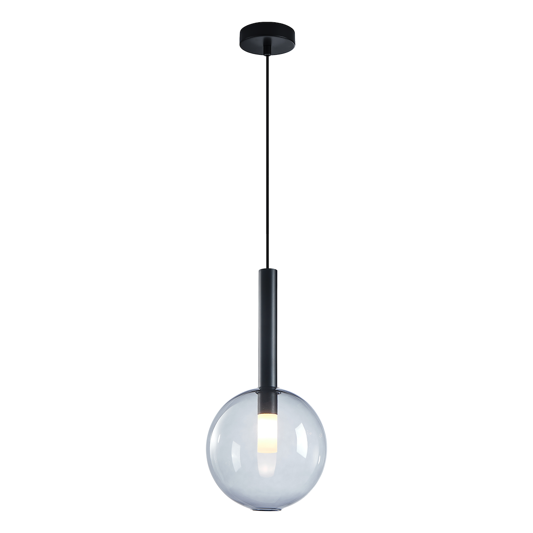 Pendul Milagro Niko Black ML0329