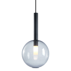 Pendul Milagro Niko Black ML0329