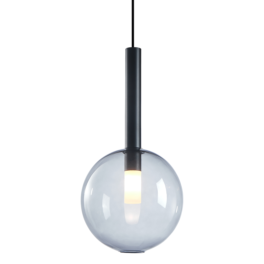 Pendul Milagro Niko Black ML0329