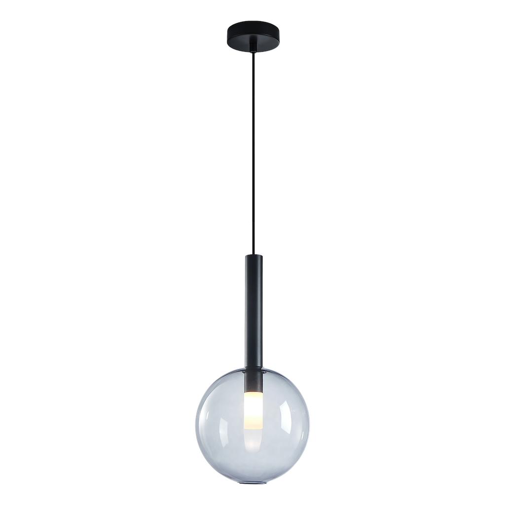 Pendul Milagro Niko Black ML0329