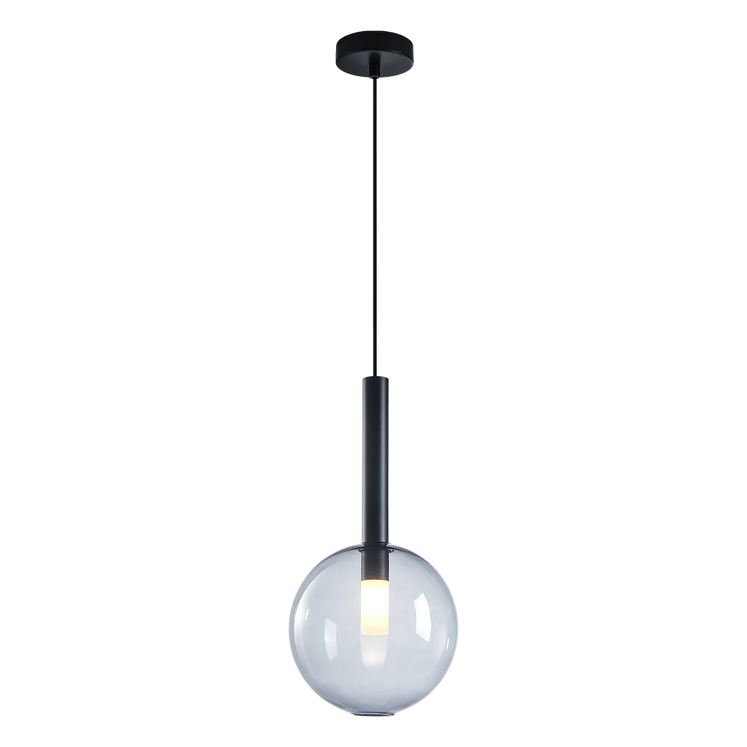 Pendul Milagro Niko Black ML0329