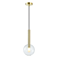 Pendul Milagro Niko Gold ML0330