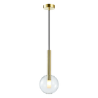 Pendul Milagro Niko Gold ML0330