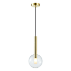 Pendul Milagro Niko Gold ML0330