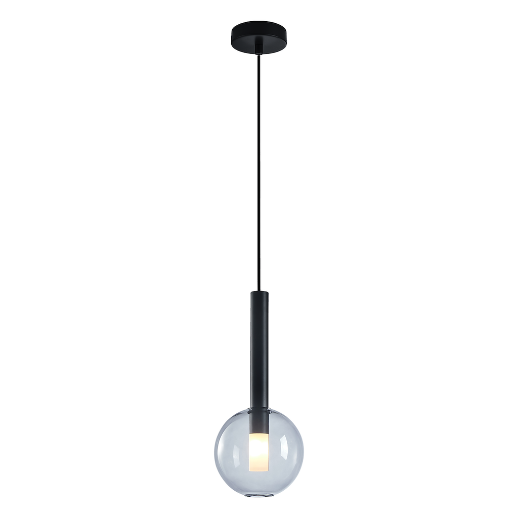 Pendul Milagro Niko Black ML0331