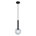 Pendul Milagro Niko Black ML0331