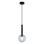 Pendul Milagro Niko Black ML0331